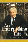 An Enterprising Life: An Autobiography