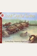 Look Out For Turtles!