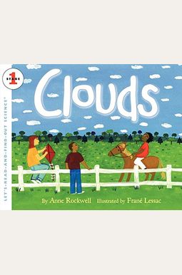 Clouds Clouds