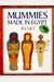 Mummies Made In Egypt