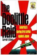 The Doolittle Raid