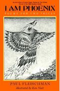 I Am Phoenix: Poems For Two Voices