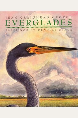 Everglades Everglades