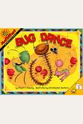 Bug Dance (Mathstart 1)