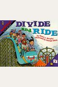 Divide and Ride (MathStart 3)