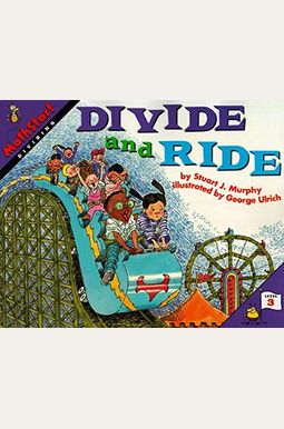 Divide And Ride Divide And Ride