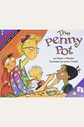 The Penny Pot (Mathstart 3)