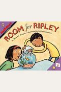 Room For Ripley