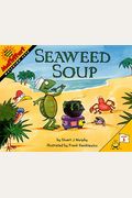 Seaweed Soup Great Source Mathstart