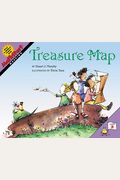 Treasure Map