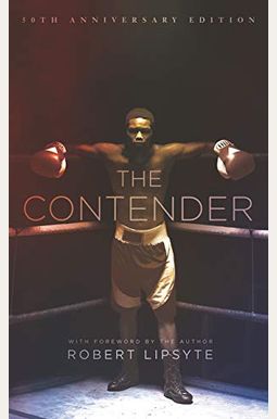 The Contender The Contender