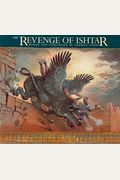 The Revenge Of Ishtar