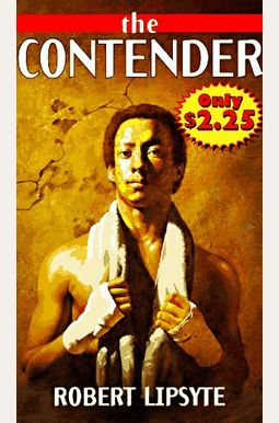 The Contender The Contender