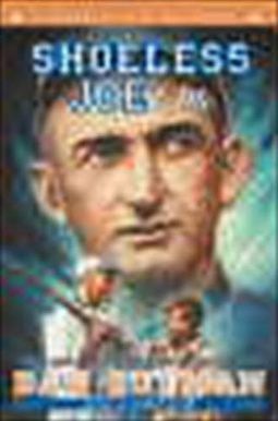 Shoeless Joe & Me Shoeless Joe & Me