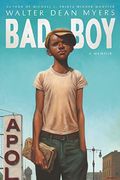 Bad Boy: A Memoir