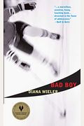 Bad Boy