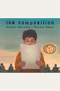 Composition