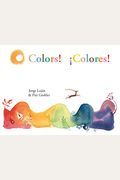 Colors! / Colores!