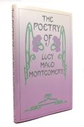 Poetry Of Lucy Maud Montgomery
