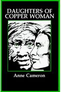Daughters Of Copper Woman