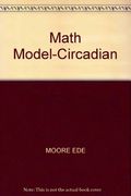 Mathematical Models Circadian Sleep