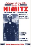 Chester W. Nimitz: Admiral of the Hills