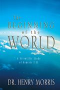 The Beginning Of The World