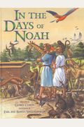In The Days Of Noah