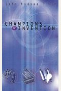 Champions Of Invention