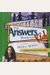 The Answers Book For Kids Volume 3: 22 Questions From Kids On God And The Bible
