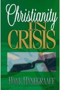 Christianity In Crisis Audiobook