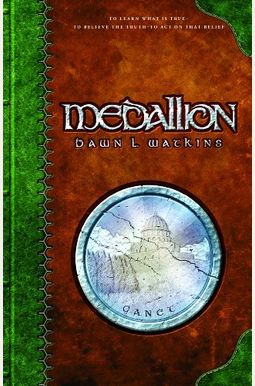 Medallion Medallion