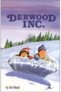 Derwood, Inc