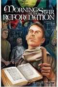 Morning Star Of The Reformation