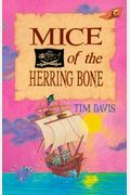 Mice Of The Herring Bone