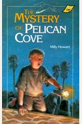 The Mystery Of Pelican Cove