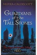 The Tall Stones