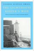 The Lighthouse Keeper's Wife