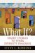 What If?: Short Stories To Spark Inclusion & Diversity Dialogue