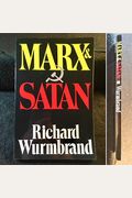 Marx And Satan