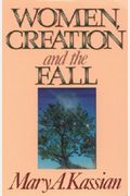 Women Creation & The Fall