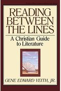 Reading Between The Lines