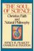 The Soul Of Science: Christian Faith And Natural Philosophy Volume 16