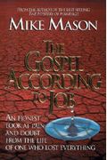 The Gospel According To Job