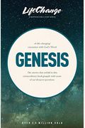 Genesis (Lifechange)
