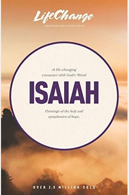 Isaiah Isaiah