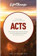 Acts