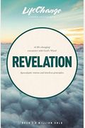 Revelation