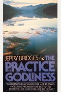 The Practice Of Godliness
