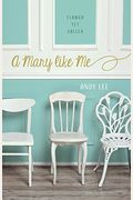 Mary Like Me: Flawed Yet Called